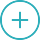 新手入門學(xué)習(xí)網(wǎng)站開發(fā)的基礎(chǔ)知識(shí)大概需要多久？